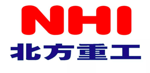 北方重工 NORTHERN HEAVY INDUSTRIES GROUP CO., LTD .