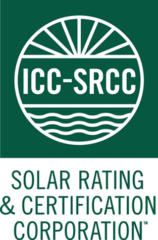 ICC-SRCC & ICC-SWCC