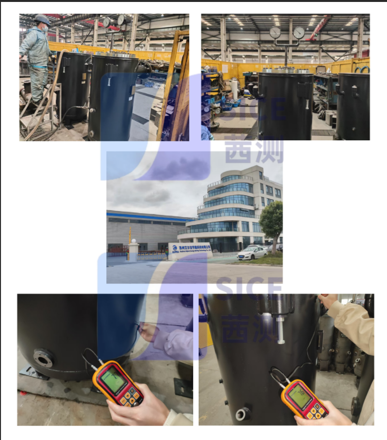 1764750332169285.png 1.png